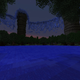 Imagen para el artículo titulado Un impresionante mapa para jugar a sobrevivir en Minecraft